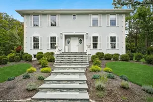 7 Gordon Rd, Essex Fells, NJ 07021 - Photo 1
