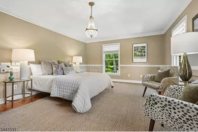 7 Gordon Rd, Essex Fells, NJ 07021 - Photo 28