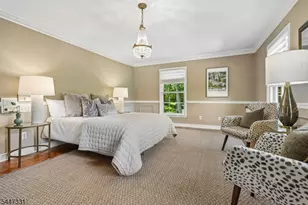 7 Gordon Rd, Essex Fells, NJ 07021 - Photo 28