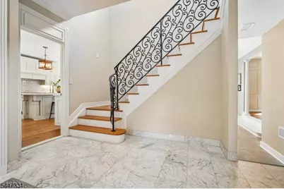 7 Gordon Rd, Essex Fells, NJ 07021 - Photo 22