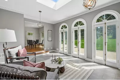 7 Gordon Rd, Essex Fells, NJ 07021 - Photo 18