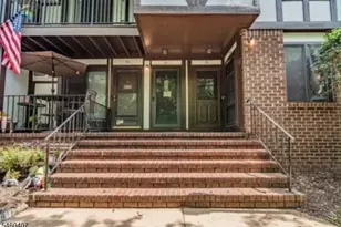 70J Farm Rd, Hillsborough Township, NJ 08844 - Photo 1