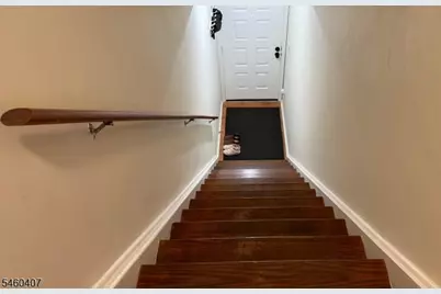 70J Farm Rd, Hillsborough Township, NJ 08844 - Photo 26