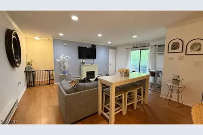 70J Farm Rd, Hillsborough Township, NJ 08844 - Photo 6