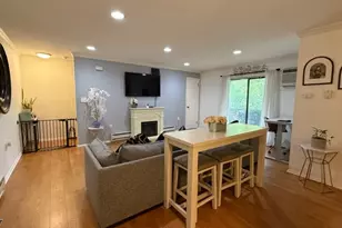 70J Farm Rd, Hillsborough Township, NJ 08844 - Photo 6