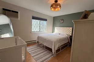 70J Farm Rd, Hillsborough Township, NJ 08844 - Photo 12