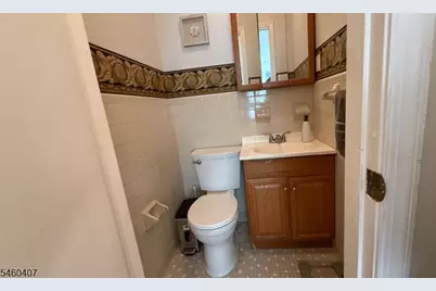 70J Farm Rd, Hillsborough Township, NJ 08844 - Photo 14
