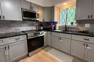 70J Farm Rd, Hillsborough Township, NJ 08844 - Photo 10