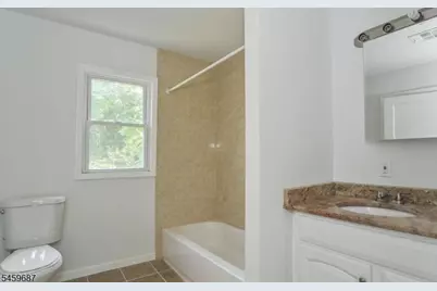 280 Seneca Pl #2, Plainfield, NJ 07062 - Photo 8