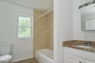 280 Seneca Pl, Plainfield, NJ 07062 - Photo 8