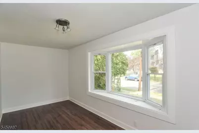 280 Seneca Pl #2, Plainfield, NJ 07062 - Photo 10
