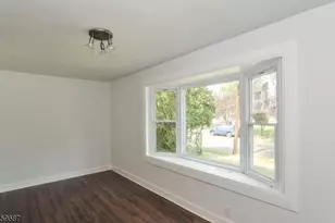 280 Seneca Pl, Plainfield, NJ 07062 - Photo 10
