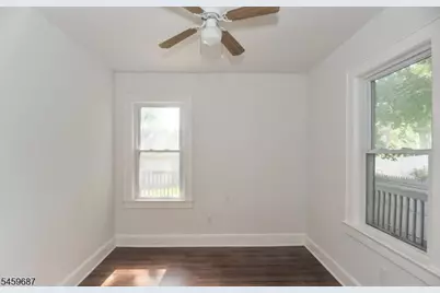 280 Seneca Pl #2, Plainfield, NJ 07062 - Photo 16