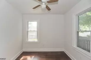 280 Seneca Pl, Plainfield, NJ 07062 - Photo 16