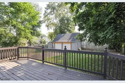 280 Seneca Pl #2, Plainfield, NJ 07062 - Photo 22