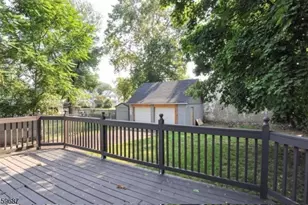 280 Seneca Pl, Plainfield, NJ 07062 - Photo 22