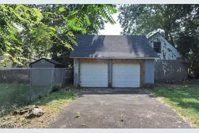280 Seneca Pl #2, Plainfield, NJ 07062 - Photo 24