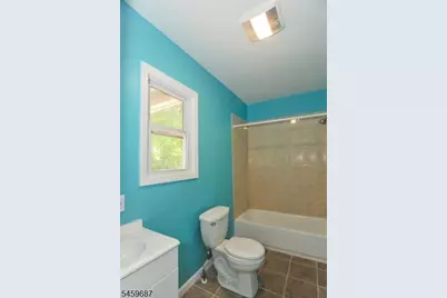 280 Seneca Pl #2, Plainfield, NJ 07062 - Photo 18