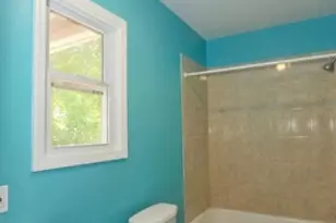 280 Seneca Pl, Plainfield, NJ 07062 - Photo 18
