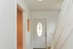 280 Seneca Pl, Plainfield, NJ 07062 - Photo 20