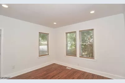 280 Seneca Pl #2, Plainfield, NJ 07062 - Photo 14