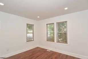 280 Seneca Pl, Plainfield, NJ 07062 - Photo 14