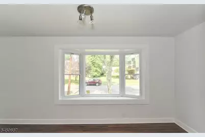 280 Seneca Pl #2, Plainfield, NJ 07062 - Photo 12