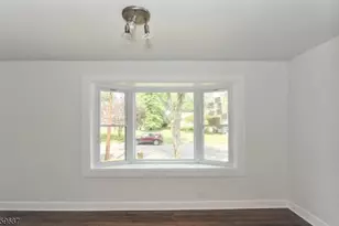280 Seneca Pl, Plainfield, NJ 07062 - Photo 12