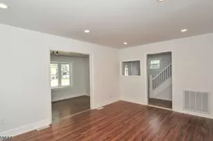 280 Seneca Pl, Plainfield, NJ 07062 - Photo 4