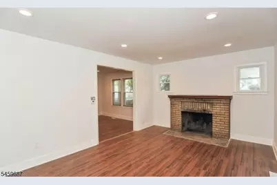 280 Seneca Pl #2, Plainfield, NJ 07062 - Photo 2