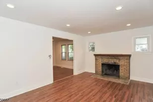 280 Seneca Pl, Plainfield, NJ 07062 - Photo 2