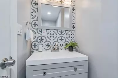 215 Waverly Pl, South Orange, NJ 07079 - Photo 24