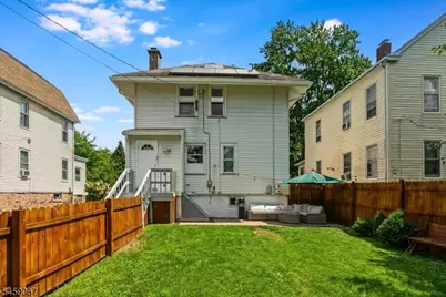 215 Waverly Pl, South Orange, NJ 07079 - Photo 42