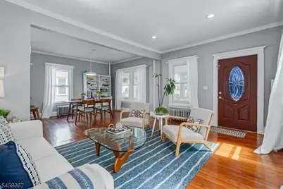 215 Waverly Pl, South Orange, NJ 07079 - Photo 10