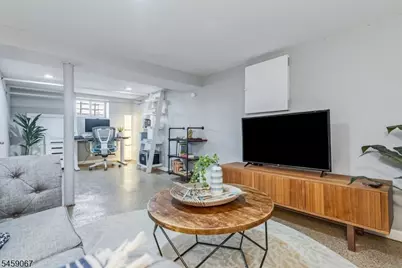 215 Waverly Pl, South Orange, NJ 07079 - Photo 30