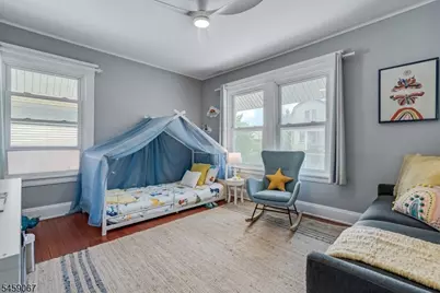 215 Waverly Pl, South Orange, NJ 07079 - Photo 28