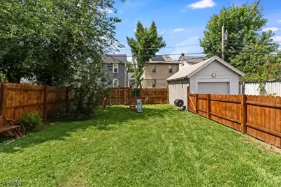 215 Waverly Pl, South Orange, NJ 07079 - Photo 40