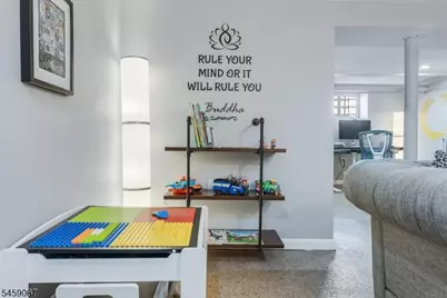 215 Waverly Pl, South Orange, NJ 07079 - Photo 34