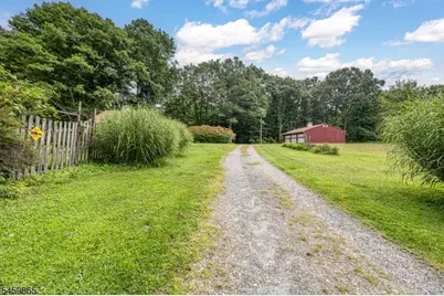 176 Henderson Rd, West Milford, NJ 07460 - Photo 38