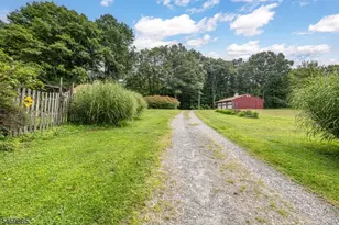 176 Henderson Rd, West Milford, NJ 07460 - Photo 38