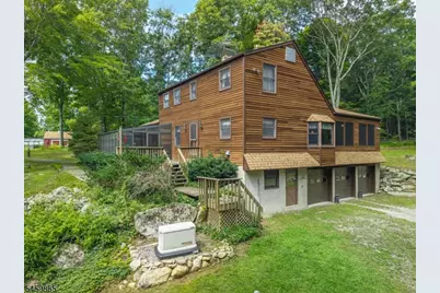 176 Henderson Rd, West Milford, NJ 07460 - Photo 32