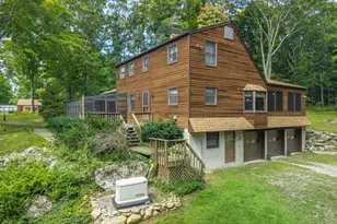 176 Henderson Rd, West Milford, NJ 07460 - Photo 32
