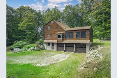 176 Henderson Rd, West Milford, NJ 07460 - Photo 30