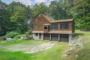 176 Henderson Rd, West Milford, NJ 07460 - Photo 30