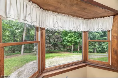 176 Henderson Rd, West Milford, NJ 07460 - Photo 18