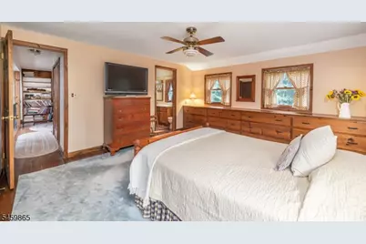 176 Henderson Rd, West Milford, NJ 07460 - Photo 26