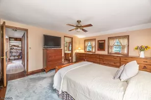 176 Henderson Rd, West Milford, NJ 07460 - Photo 26