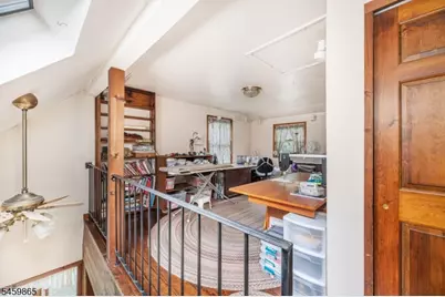 176 Henderson Rd, West Milford, NJ 07460 - Photo 24