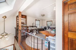 176 Henderson Rd, West Milford, NJ 07460 - Photo 24