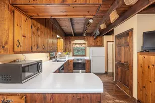 176 Henderson Rd, West Milford, NJ 07460 - Photo 16